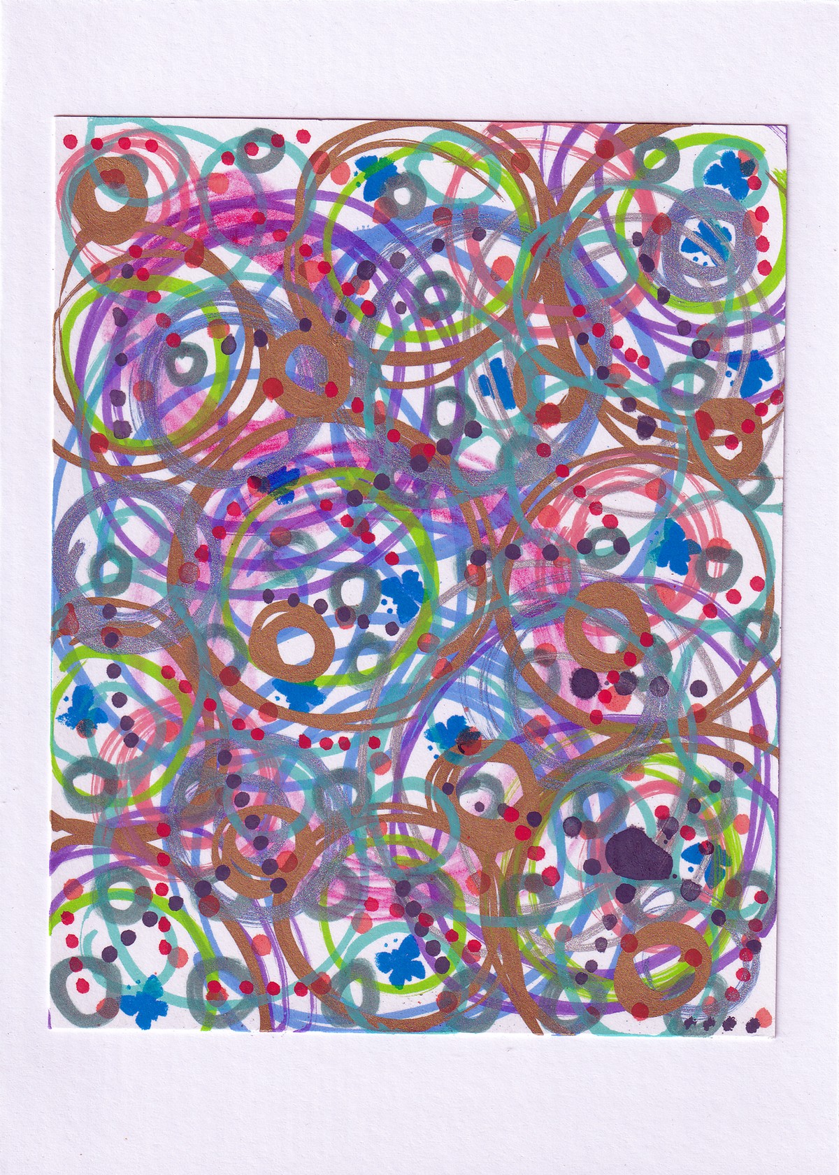 Art Card 0304